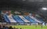 25-OM-LENS 02